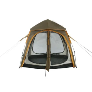Σκηνή Camping INCA Cabana 4 Ατόμων