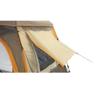Σκηνή Camping INCA Cabana 4 Ατόμων