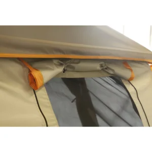 Σκηνή Camping INCA Cabana 4 Ατόμων