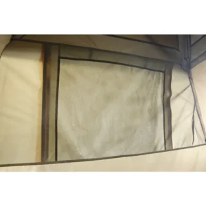 Σκηνή Camping INCA Cabana 4 Ατόμων