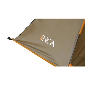 inca natura pop up Αυτόματη 3 4 Ατόμων