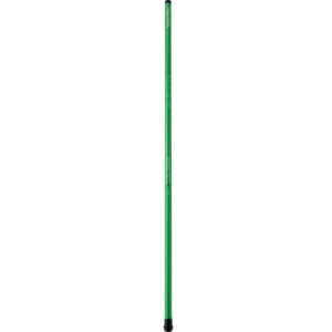 Καλάμι Ψαρέματος Daiwa Sensor Tele