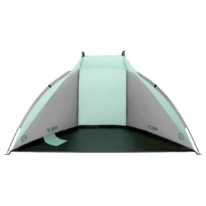Τέντα Παραλίας Nils Camp NC3039 Mint