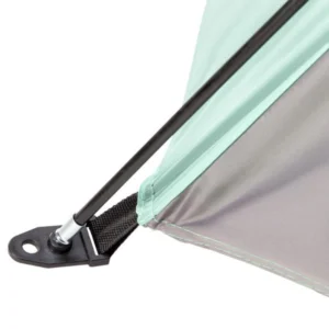 nils camp nc3039 mint