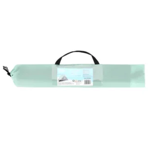 Τέντα Παραλίας Nils Camp NC3039 Mint