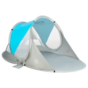 Nils Camp Pop UP NC3142 Big Μπλε
