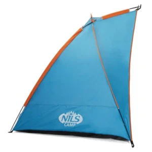 Nils Camp Pop UP NC8030 Μπλε