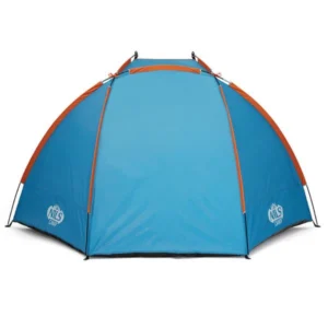 Nils Camp Pop UP NC8030 Μπλε