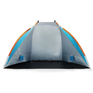Nils Camp Pop UP NC8030 Μπλε