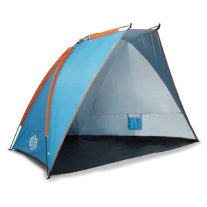 Nils Camp Pop UP NC8030 Μπλε