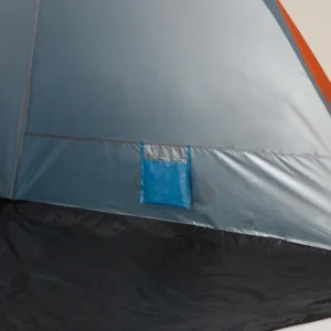 Nils Camp Pop UP NC8030 Μπλε