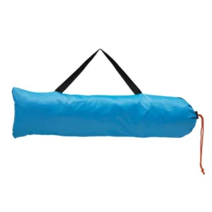 Nils Camp Pop UP NC8030 Μπλε