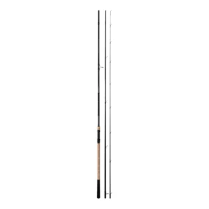 Καλάμι Ψαρέματος Oceanic Dynamic II 4.20m Second Edition