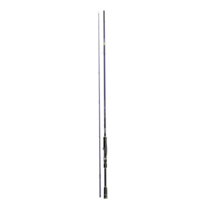 Καλάμι Ψαρέματος Okuma Egi Pro K1