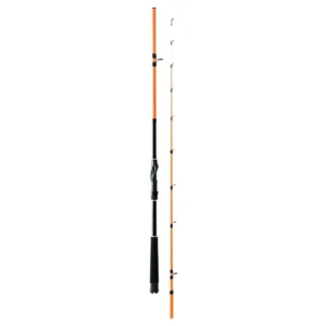 Καλάμι Ψαρέματος Okuma Squider 180H Egi