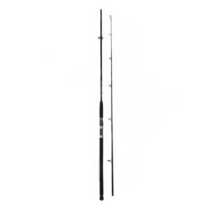 Καλάμι Ψαρέματος Okuma Tomcat Shore Jig