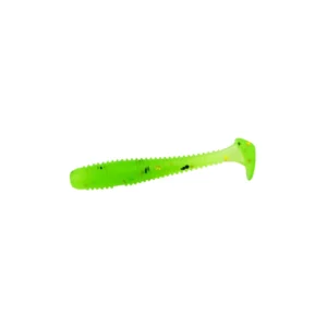 Σιλικονούχο Δόλωμα Soul Lures Duckies - Color 02