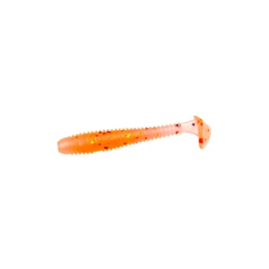 Σιλικονούχο Δόλωμα Soul Lures Duckies - Color 04