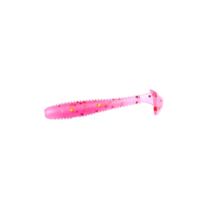 Σιλικονούχο Δόλωμα Soul Lures Duckies - Color 07