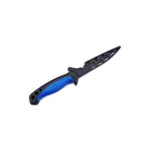 Atisen Μαχαίρι 5″ F-362