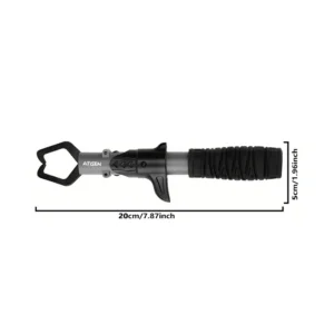 Atisen Lip Grip Set A-21