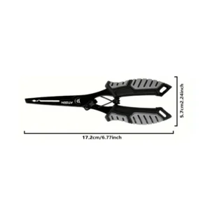 Atisen Fishing Plier Set A-21