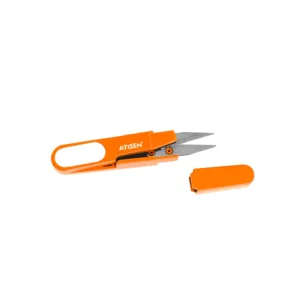 atisen stainless steel fishing plier tq12