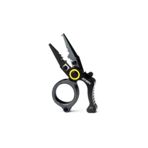 Atisen Mini Split Ring Plier FP-929