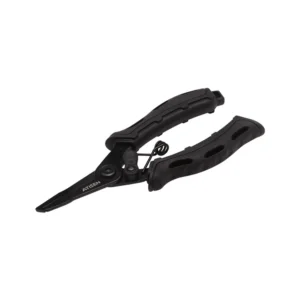Atisen Stainless Steel Fishing Plier TQ12