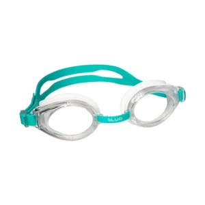 Γυαλάκια Κολύμβησης Cressi Bliss - Aqua Green/White