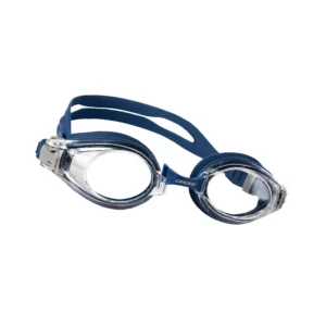Γυαλάκια Κολύμβησης Cressi Nuoto 3.0 - Navy