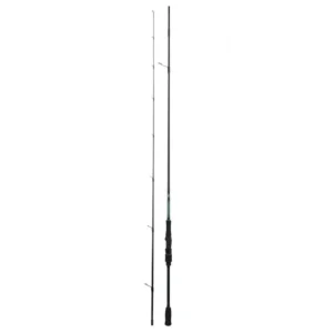 Καλάμι Ψαρέματος Daiwa Emeraldas X Mai