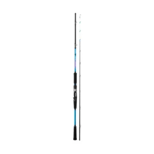 ecooda black thunder ebtb ii boat rod 80