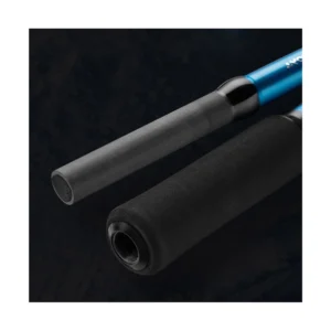 ecooda black thunder ebtb ii boat rod 80
