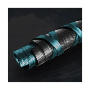 ecooda black thunder ebtb ii boat rod 80