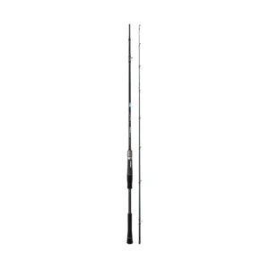 ecooda cyan blue ecbb sea bass rod