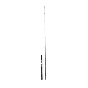 ecooda cyan blue ecbsp boat casting rod