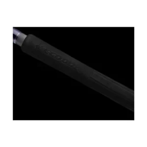 ecooda cyan blue ecbsp boat casting rod