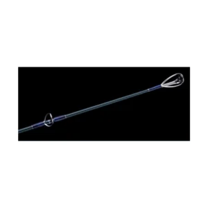 ecooda cyan blue ecbsp boat casting rod