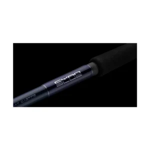 ecooda cyan blue ecbsp boat casting rod