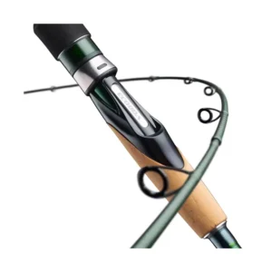ecooda prodigal epbr iii spinning