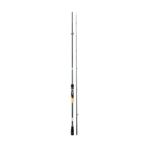 ecooda prodigal epbr iii spinning