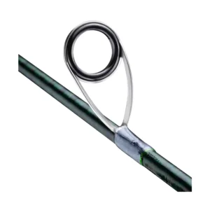 ecooda prodigal epbr iii spinning