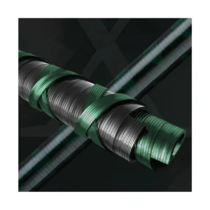 ecooda prodigal epbr iii spinning