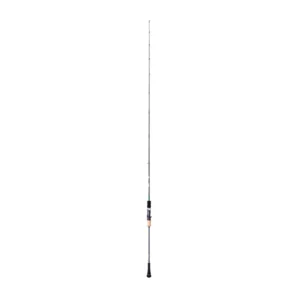 ecooda upgraded cyan blue full solid ecbsj ii slow jigging
