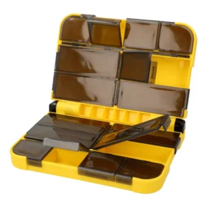 golden catch accessory box ab 1310ss