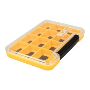golden catch magnetic hook case mhc 1410