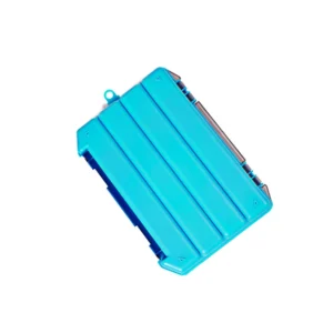 oceanic team Κασετινάκι cm 0019