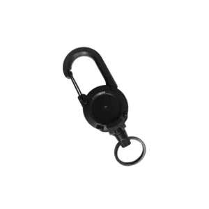 oceanic team pin on reel Μπουτόν για Ψαλιδάκι large