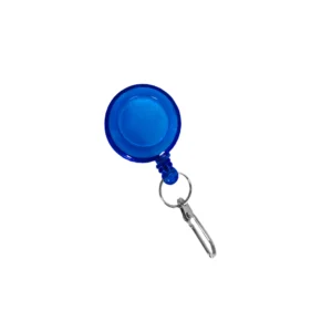 oceanic team pin on reel Μπουτόν για Ψαλιδάκι small